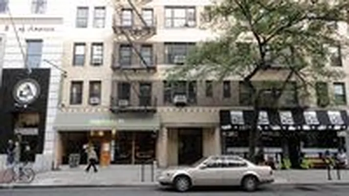 Rented by J. Brett Realty | media 61