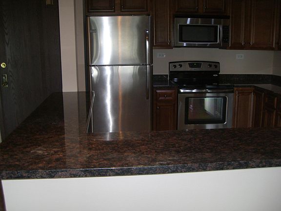 3rd image of 375 Plum Creek Dr #2012