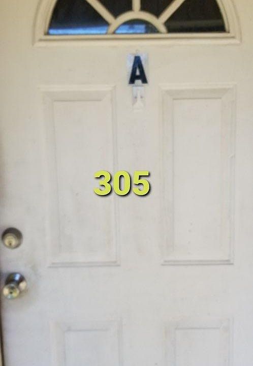 1st image of 305 NE Dewey Ave #A