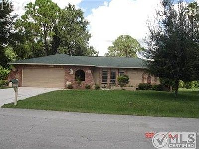 1st image of 1774 Seafan Cir