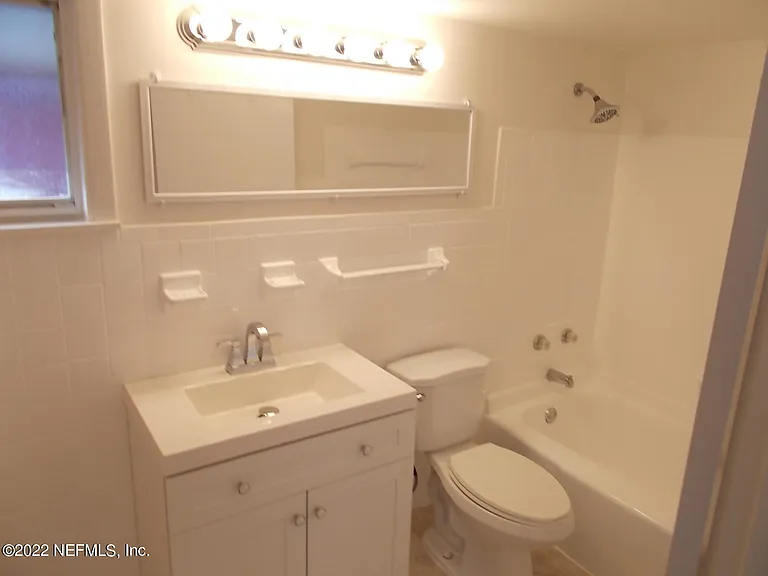 5738 Cruz Rd — Photo 19