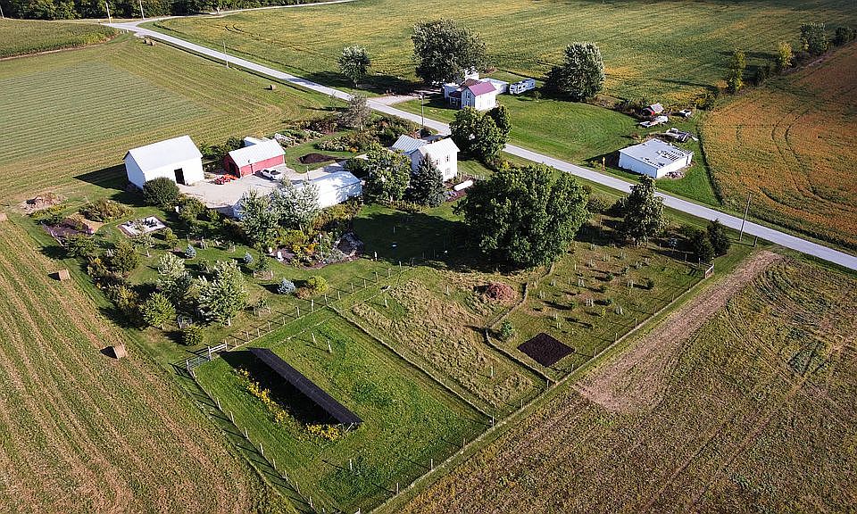 2nd image of 14330 County Highway 64