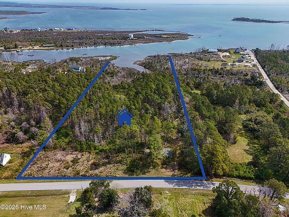 2nd image of 565 Marshallberg Road