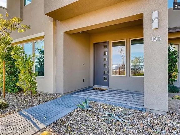 3rd image of 1524 Unison Way #103