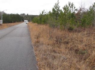 0 Bobbitt Rd LOT WP0001, Henderson, NC 27537