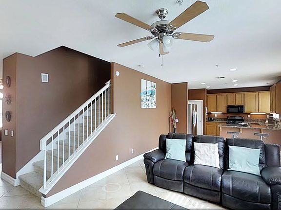 3rd image of 13583 Ashland Ln