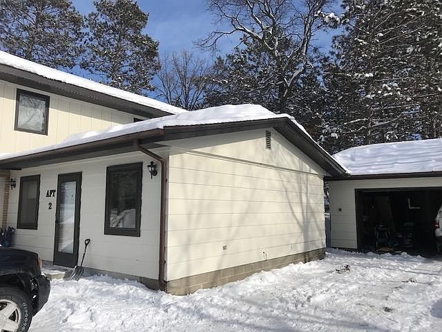 2nd image of 3630 Bemidji Ave N #2