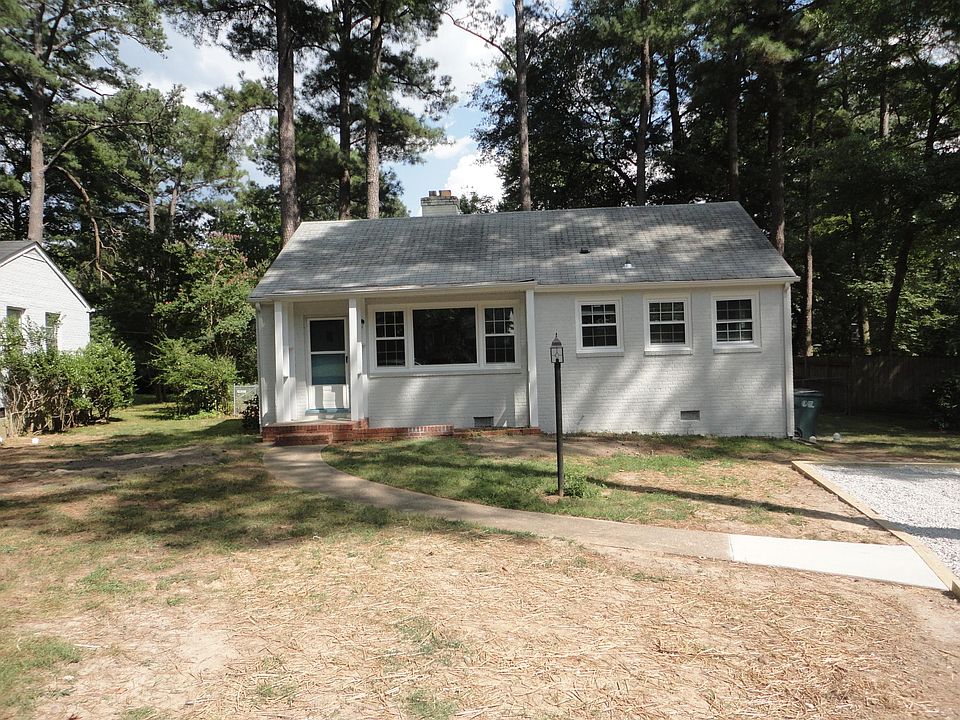 1st image of 6713 Edmonstone Ave