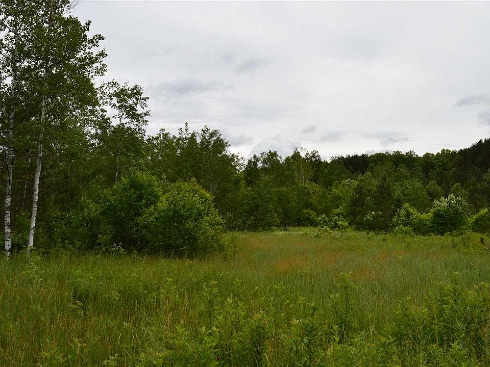 1st image of 10929 Donathan Rd