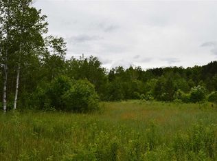 10929 Donathan Rd, Fife Lake, MI 49633