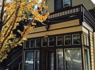 1309 25th St APT B, Sacramento, CA 95816