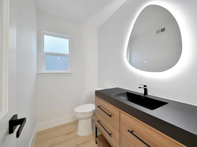 1314 Stependale Dr — Photo 21