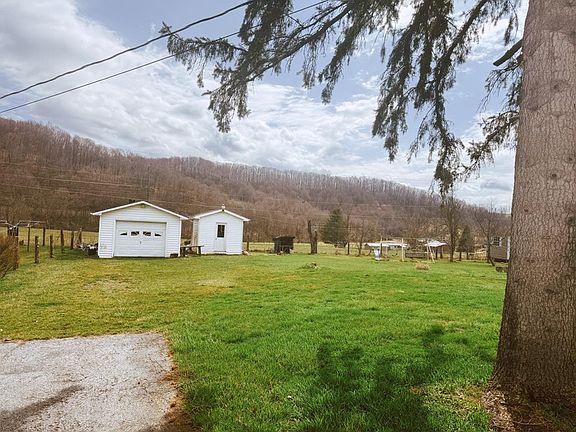 4th image of 2982 Wittens Mill Rd