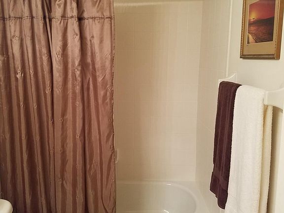 5th image of 7811 Regal Heron Cir APT 202