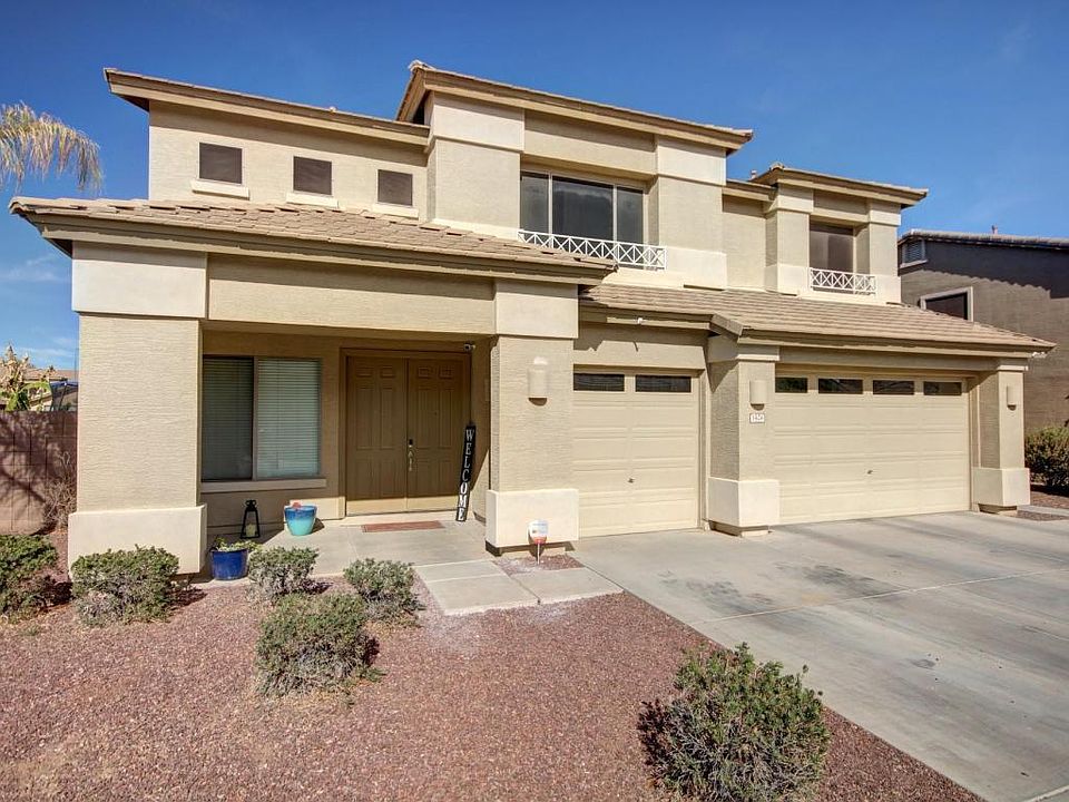 1st image of 1424 E Aloe Dr