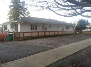 10244 NE 68th Pl, Kirkland, WA 98033