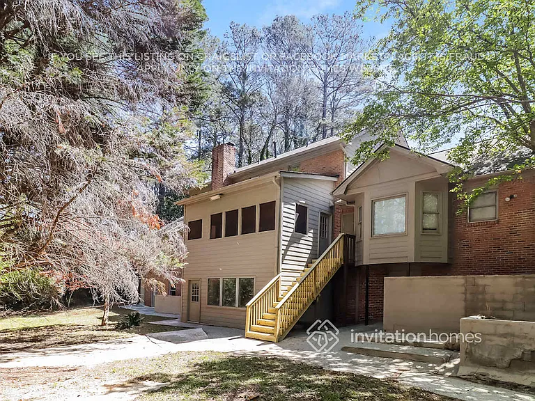 5503 Wylstream — Photo 18