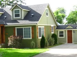 2902 W Agate St, Boise, ID 83705
