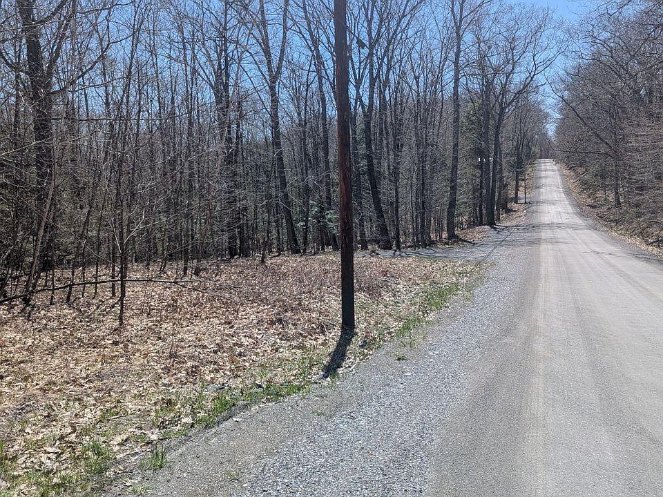2nd image of M9 L7 Finson Road