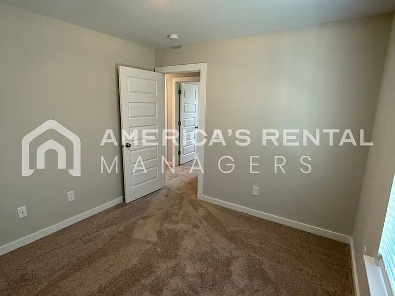 294 Shiloh Creek Dr — Photo 24