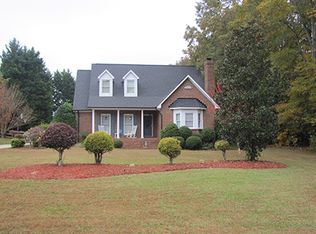 2212 Fox Hunt Dr, Monroe, NC 28110