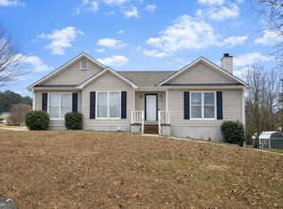 720 Westbury Ct, Bethlehem, GA 30620