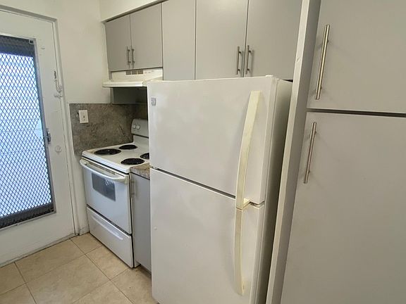 5th image of 5165 W Flagler St #7A
