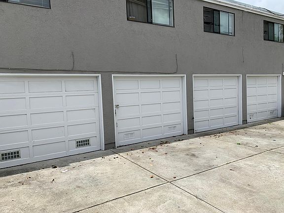 3rd image of 849 9th Ave #4