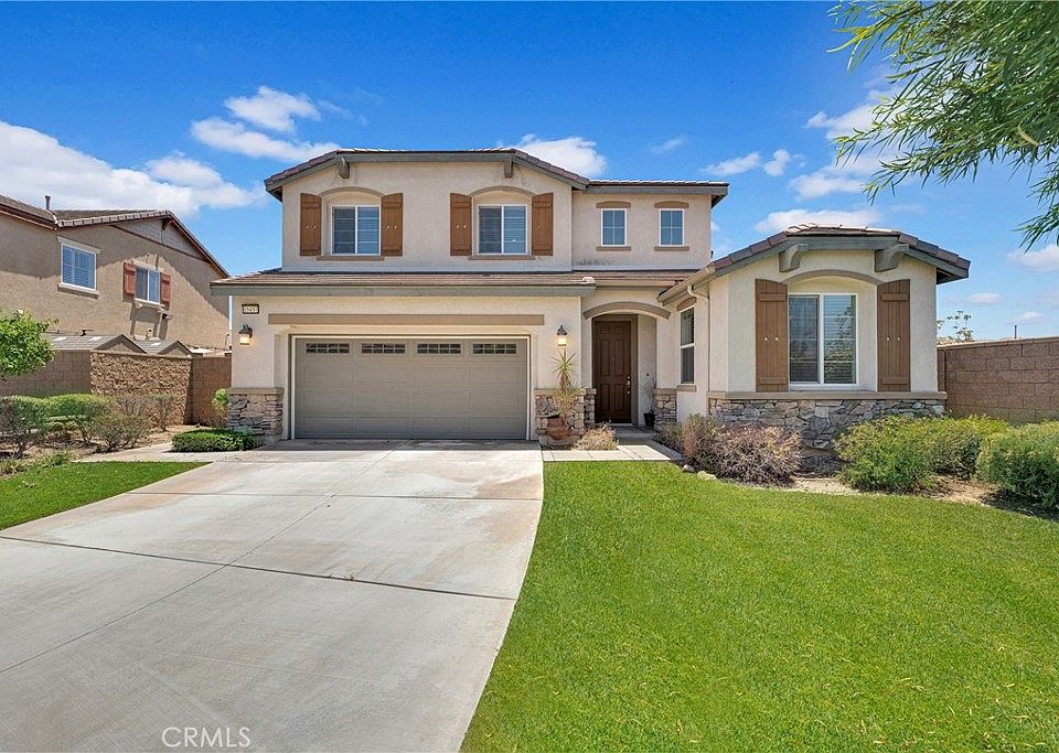 1st image of 15457 Red Pepper Pl