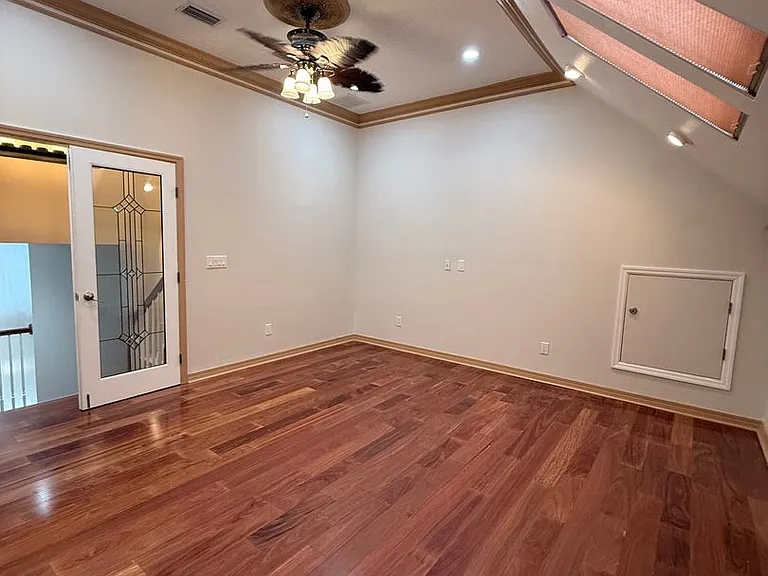 790 Barley Port Ln — Photo 26