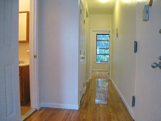 Rented by Mims Residential Group | media 27