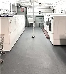 Rented by Mason Group LLC