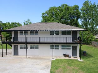 2012 S Ringer Ave #3, Gonzales, LA 70737