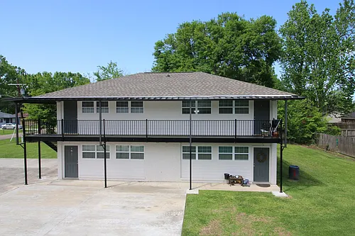 2012 S Ringer Ave #2 Photo 1