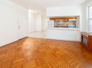 50-50 41st St FLOOR 2, Sunnyside, NY 11104