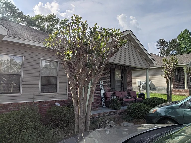 2 Sparrow Ln #A — Photo 1