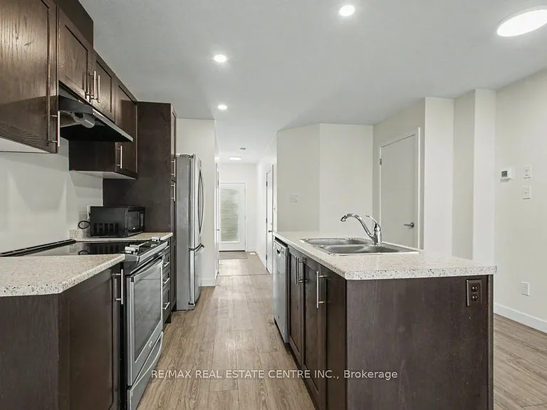 87 Pony Way — Photo 10