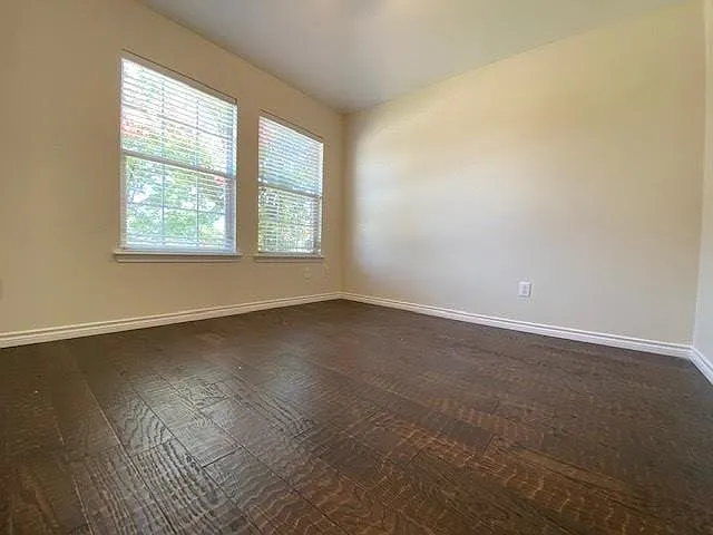1202 Madison Dr — Photo 14
