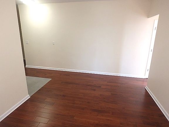 2nd image of 4328 39th Pl #33