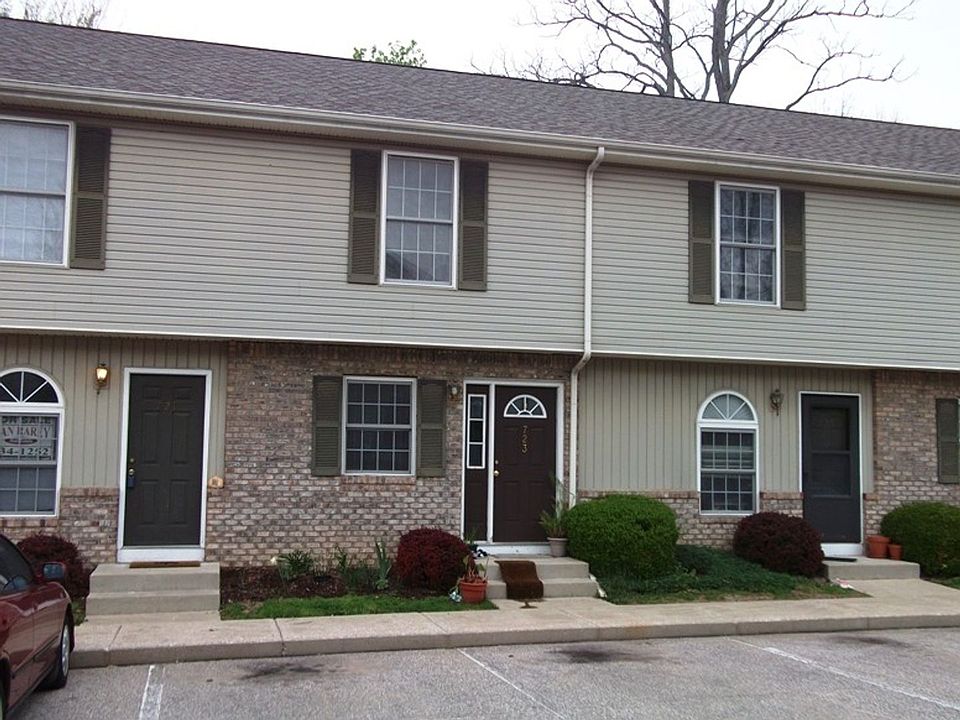 723 E Sherwood Hills Dr, Bloomington, IN 47401 Zillow