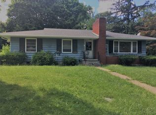 55 Sargent Ave, Beacon, NY 12508
