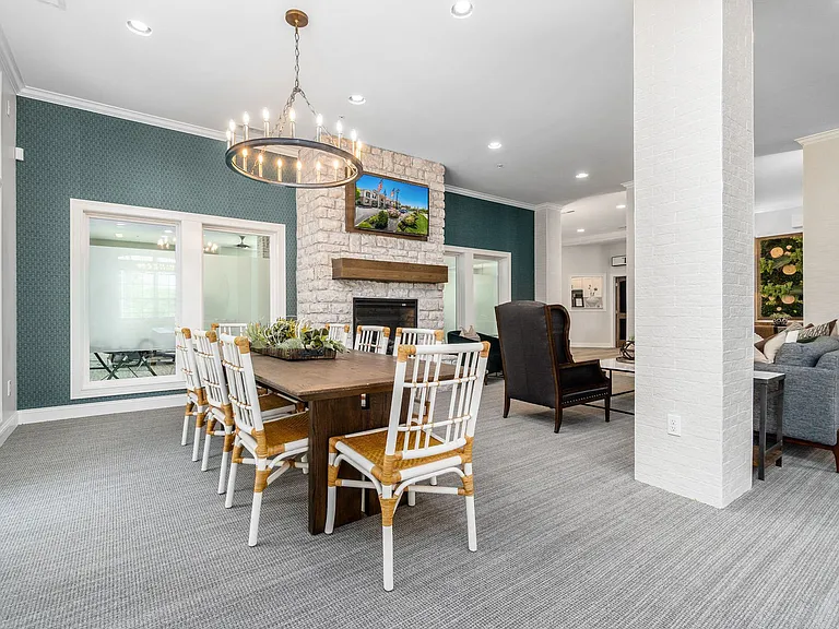 The Reserve at Walnut Creek — Photo 12