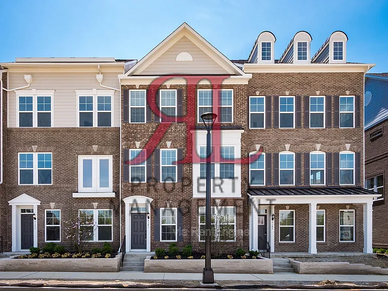 4181 McCune Ave #1 — Photo 2