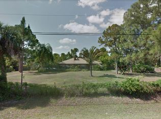 13390 155th Pl N, Jupiter, FL 33478