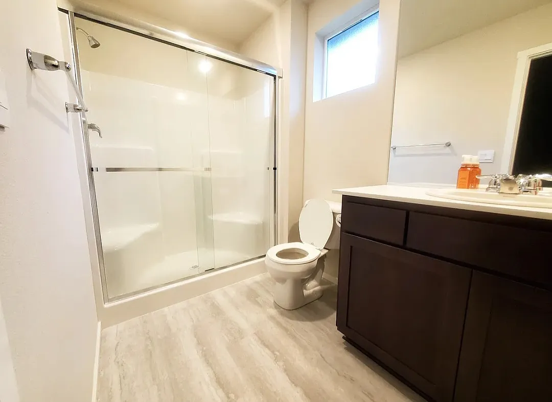 3 bed, 1361 sqft, $2,500 — Photo 1