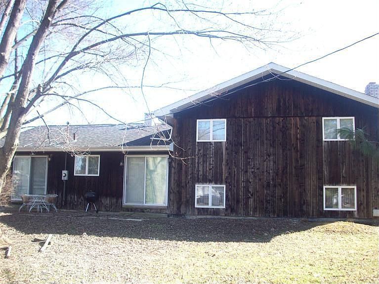 2nd image of 13604 Parrish Ave