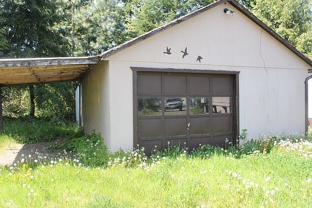 2nd image of 11610 199th Ave E