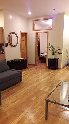 Rented by WISNER GAIL, LREB | media 11