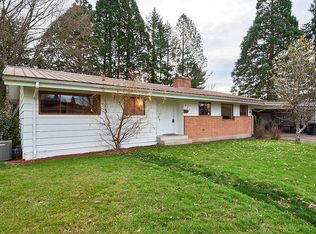 424 NE Oregon St, McMinnville, OR 97128
