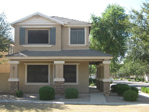 2nd image of 1545 S Owl Dr